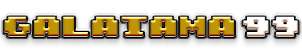 GALATAMA99
